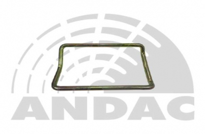   ANDTECH (  ) Meritor-DX195