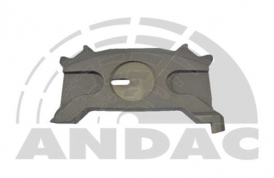   ANDTECH ( . ) Wabco 22.5