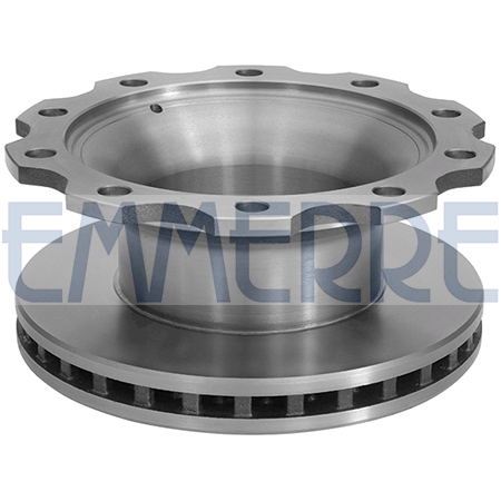   EMMERRE 10-d377-h169*45  ABS Bpw-SKH