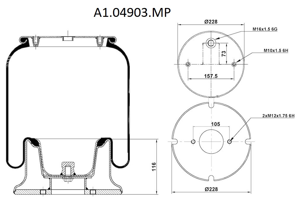       Scania-3-4 / ASA70