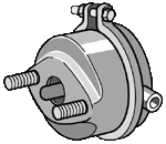   KNORR-BREMSE   16