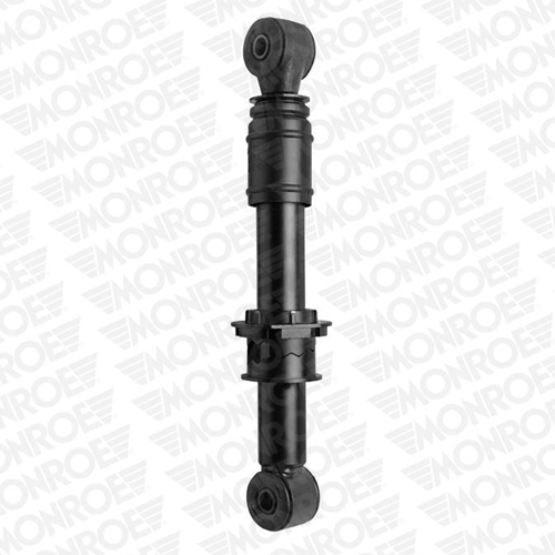   MONROE  Spr O-O 350-390 14*45 / 14*47 Volvo FM