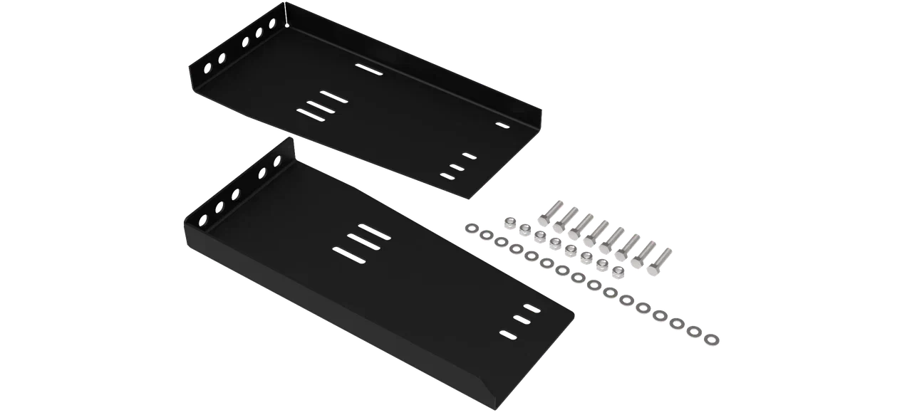      TATPOLIMER FLK-002