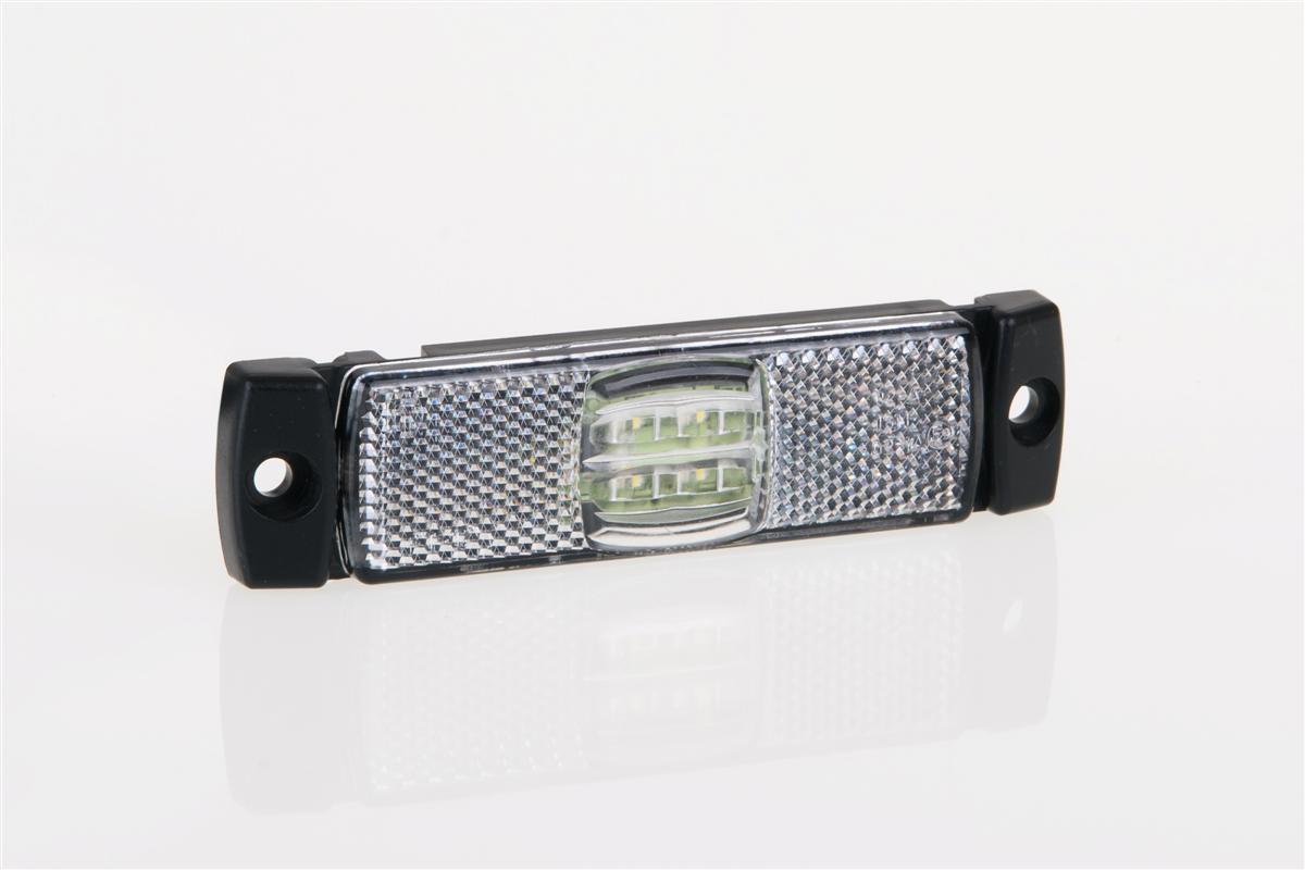   FRISTOM LED  ( 2*0,75)