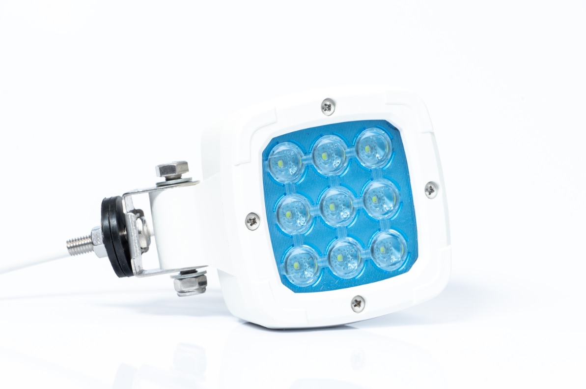   LED     1800  / FRISTOM