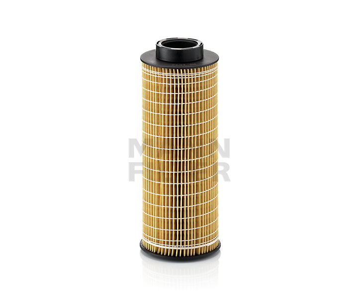   Scania-4-R-T / _d102-100-45_h-253 / MANN-FILTER