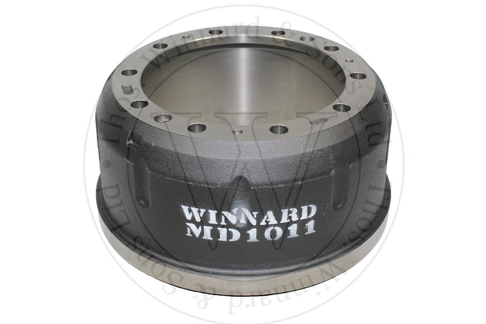   WINNARD Man 410*180 /  / h=232