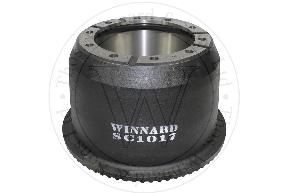   Winnard  413*254 h=321 Scania-4